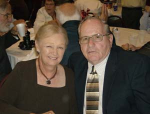 2008 Banquet